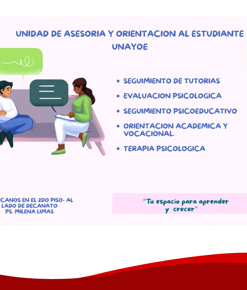 course